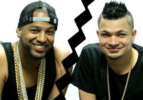 Randy from jowell y randy - Jowell & Randy’s Randy Ortiz Acevedo Arrested in Puerto Rico on Domestic Violence Charges. By. Associated Press. Jan 10, 2023 8:10 am.